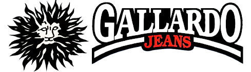 Gallardo Jeans