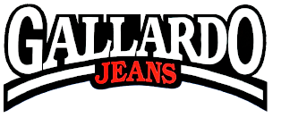 Gallardo Jeans